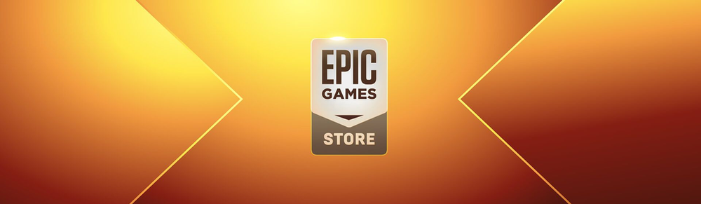 Confira os jogos grátis disponíveis na EPIC GAMES até 17 de novembro de 2022  - Nerdty